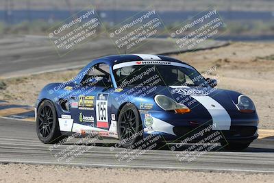 media/Oct-12-2025-Lucky Dog Racing (Sun) [[8adb5568ea]]/1-First Stint/4-Turns 9 and 8/